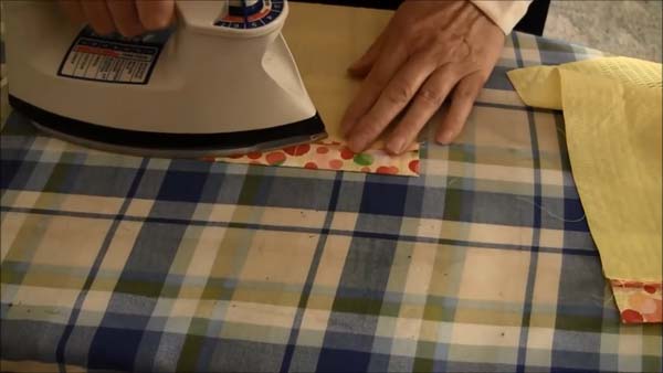 Simple Doll Dress_1.4.1